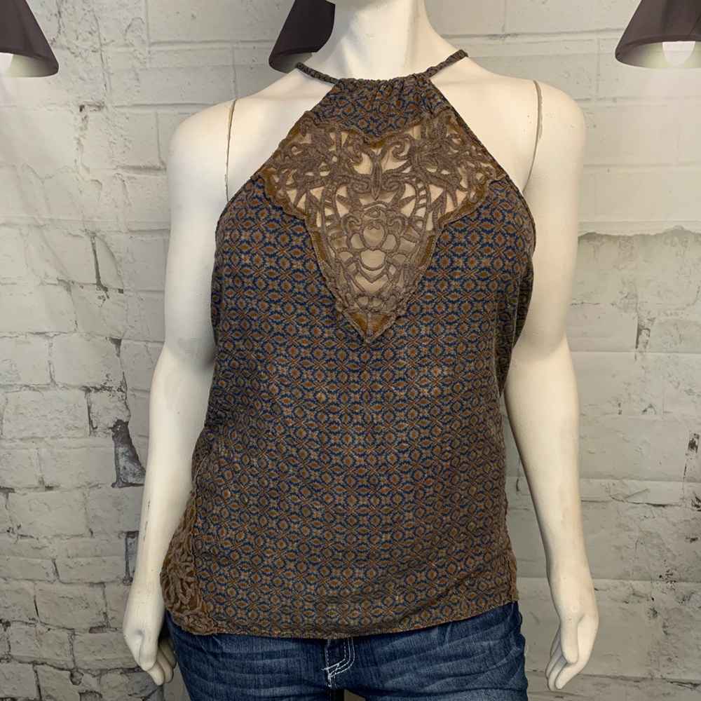 BKE gimmicks top